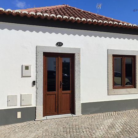 O Encanto Da Vila Vila Real de Santo António Buitenkant foto